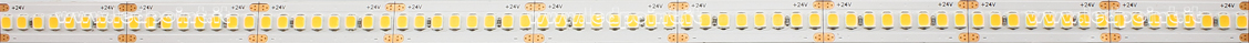 Ruban led 2835 24V IP20 3000K 3step 240led/m Ruban led 2835 24V IP20 3000K 3step 240led/m
