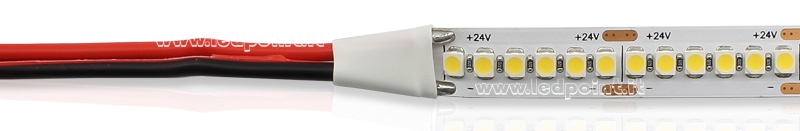 Ruban led 2835 24V IP20 3000K 3step 240led/m Ruban led 2835 24V IP20 3000K 3step 240led/m