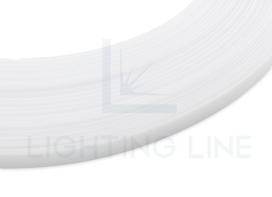 Profilé pour rubans led Profilé pour rubans led