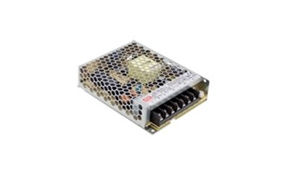 Immagine per la categoria Alimentatori a 5V