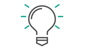 Immagine per la categoria Strisce led speciali