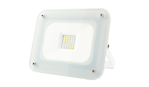 Immagine per la categoria Floodlight