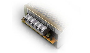 Immagine per la categoria Accessori per alimentatori