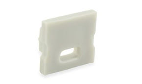 Immagine per la categoria Tappini