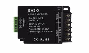 Immagine per la categoria Amplificatori segnale