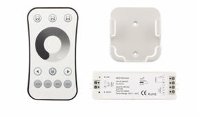 Immagine per la categoria Monocromatici