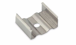 Immagine per la categoria Graffe di montaggio