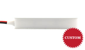 Immagine per la categoria Profili personalizzati