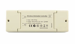 Immagine per la categoria ZigBee