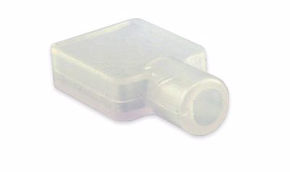 Immagine per la categoria Tappini per strisce led