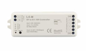 Immagine per la categoria 0/1-10V