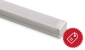 Immagine per la categoria Barre led in offerta