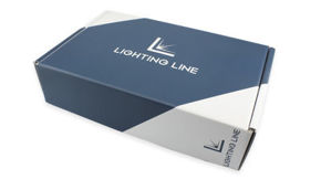 Immagine per la categoria Scatole espositive