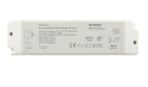 Immagine per la categoria Alimentatori Smart