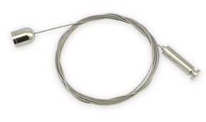 Immagine per la categoria Cavi da sospensione