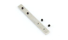 Immagine per la categoria Giunzioni per profili