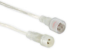 Immagine per la categoria Cavi