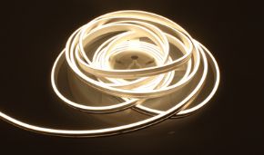 Immagine per la categoria Neon Flex