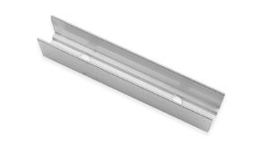 Immagine per la categoria Accessori per Neon Flex