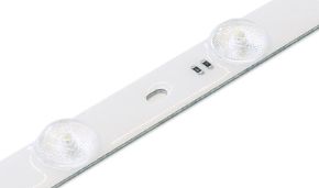 Immagine per la categoria Barre led