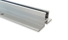 Immagine per la categoria Binari elettrificati