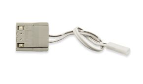 Immagine per la categoria Accessori per binari