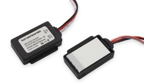 Immagine per la categoria Dimmer per specchiera