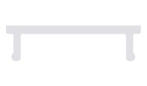 Immagine per la categoria Diffusori