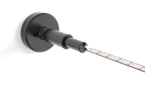 Immagine per la categoria Nastri per strisce led