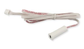 Immagine per la categoria Sensori