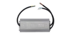 Immagine per la categoria Driver anti-flicker 230V