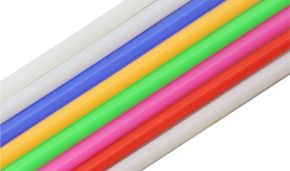 Immagine per la categoria Neon Flex 2ª generazione