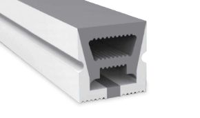 Immagine per la categoria Tubi Neon Flex