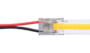 Immagine per la categoria Connettori PCB strisce led