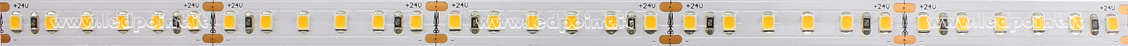 Ruban led 2835 24V IP20 2700K 3step 120led/m FE2-27s-1208F2
  Ruban led 2835 24V IP20 2700K 3step 120led/m FE2-27s-1208F2