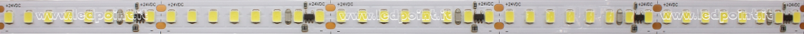 Ruban led 2835 24V IP20 6000K 3step 160led/m F52-600-160822A
  Ruban led 2835 24V IP20 6000K 3step 160led/m F52-600-160822A