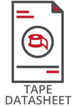 Fiche technique du ruban adhésif disponible pour téléchargement Fiche technique du ruban adhésif disponible pour téléchargement