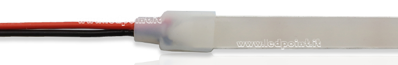 Ruban led 2025 24V IP67 460-465nm 264led/m L52-BLUW-264N12
  Ruban led 2025 24V IP67 460-465nm 264led/m L52-BLUW-264N12